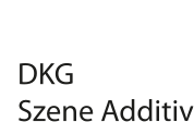 DKG Szene Additiv